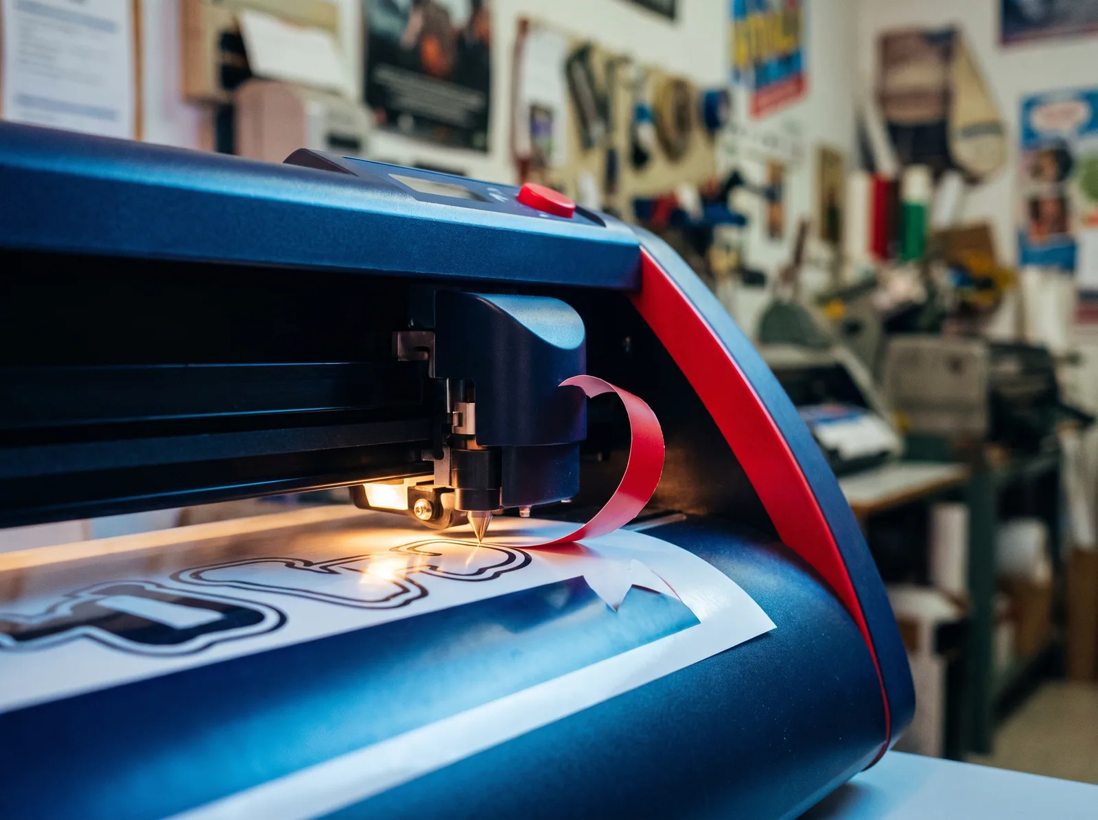 Sticker e adesivi — scatto 4