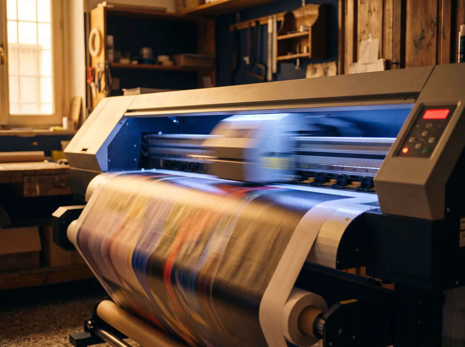 Striscioni / Banner — scatto 4