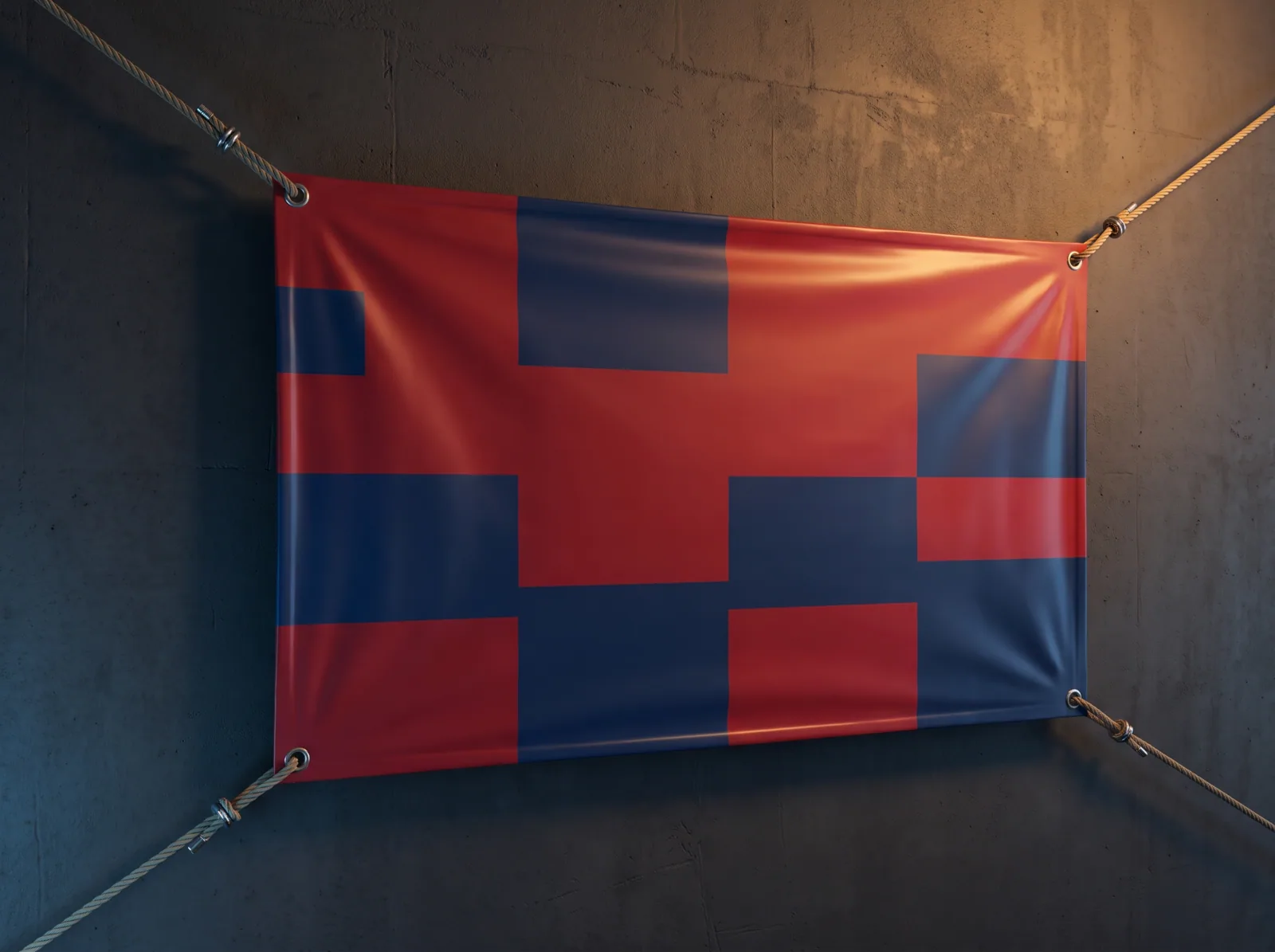Striscioni / Banner — scatto 5